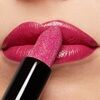 boutique_jennys